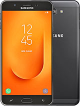 Best available price of Samsung Galaxy J7 Prime 2 in Paraguay