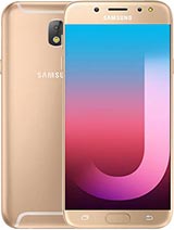 Best available price of Samsung Galaxy J7 Pro in Paraguay