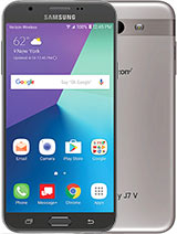 Best available price of Samsung Galaxy J7 V in Paraguay