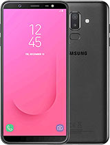 Best available price of Samsung Galaxy J8 in Paraguay