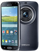 Best available price of Samsung Galaxy K zoom in Paraguay