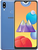 Samsung Galaxy Tab Pro 12-2 at Paraguay.mymobilemarket.net