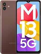 Best available price of Samsung Galaxy M13 5G in Paraguay