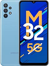 Best available price of Samsung Galaxy M32 5G in Paraguay