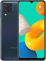 Best available price of Samsung Galaxy M32 in Paraguay