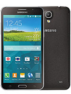 Best available price of Samsung Galaxy Mega 2 in Paraguay