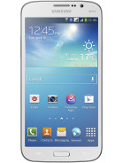 Best available price of Samsung Galaxy Mega 5-8 I9150 in Paraguay