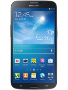 Best available price of Samsung Galaxy Mega 6-3 I9200 in Paraguay