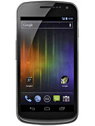 Best available price of Samsung Galaxy Nexus I9250 in Paraguay