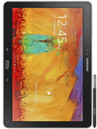 Best available price of Samsung Galaxy Note 10-1 2014 in Paraguay