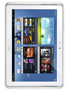 Best available price of Samsung Galaxy Note 10-1 N8000 in Paraguay