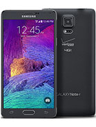 Best available price of Samsung Galaxy Note 4 USA in Paraguay