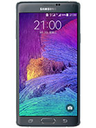Best available price of Samsung Galaxy Note 4 Duos in Paraguay