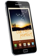 Best available price of Samsung Galaxy Note N7000 in Paraguay