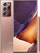 Samsung Galaxy Fold at Paraguay.mymobilemarket.net