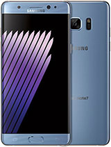 Best available price of Samsung Galaxy Note7 in Paraguay