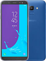 Best available price of Samsung Galaxy On6 in Paraguay