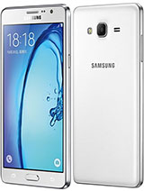 Best available price of Samsung Galaxy On7 Pro in Paraguay