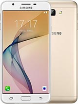 Best available price of Samsung Galaxy On7 2016 in Paraguay