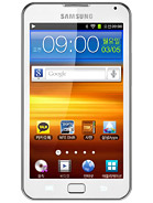 Best available price of Samsung Galaxy Player 70 Plus in Paraguay