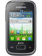Best available price of Samsung Galaxy Pocket Duos S5302 in Paraguay