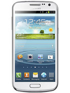 Best available price of Samsung Galaxy Pop SHV-E220 in Paraguay