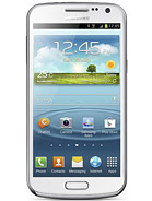 Best available price of Samsung Galaxy Premier I9260 in Paraguay