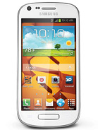 Best available price of Samsung Galaxy Prevail 2 in Paraguay