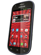 Best available price of Samsung Galaxy Reverb M950 in Paraguay