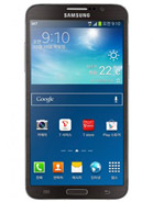 Best available price of Samsung Galaxy Round G910S in Paraguay