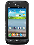 Best available price of Samsung Galaxy Rugby Pro I547 in Paraguay