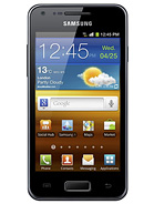 Best available price of Samsung I9070 Galaxy S Advance in Paraguay