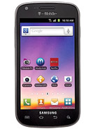 Best available price of Samsung Galaxy S Blaze 4G T769 in Paraguay