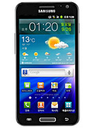 Best available price of Samsung Galaxy S II HD LTE in Paraguay