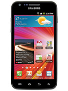 Best available price of Samsung Galaxy S II LTE i727R in Paraguay