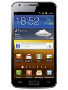 Best available price of Samsung Galaxy S II LTE I9210 in Paraguay
