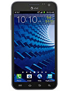 Best available price of Samsung Galaxy S II Skyrocket HD I757 in Paraguay