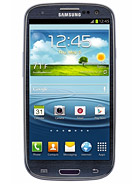 Best available price of Samsung Galaxy S III I747 in Paraguay