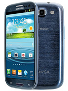 Best available price of Samsung Galaxy S III T999 in Paraguay