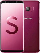 Best available price of Samsung Galaxy S Light Luxury in Paraguay