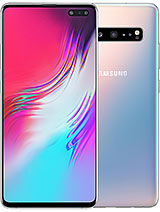 Best available price of Samsung Galaxy S10 5G in Paraguay
