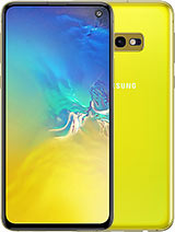 Best available price of Samsung Galaxy S10e in Paraguay