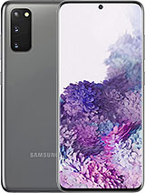 Samsung Galaxy S21 5G at Paraguay.mymobilemarket.net