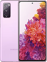 Best available price of Samsung Galaxy S20 FE 5G in Paraguay