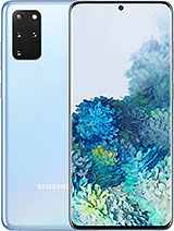 Samsung Galaxy S22 5G at Paraguay.mymobilemarket.net
