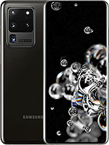 Best available price of Samsung Galaxy S20 Ultra in Paraguay