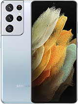 Best available price of Samsung Galaxy S21 Ultra 5G in Paraguay