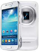 Best available price of Samsung Galaxy S4 zoom in Paraguay