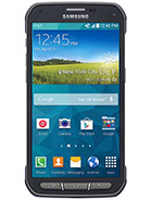 Best available price of Samsung Galaxy S5 Active in Paraguay