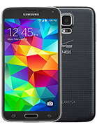Best available price of Samsung Galaxy S5 USA in Paraguay